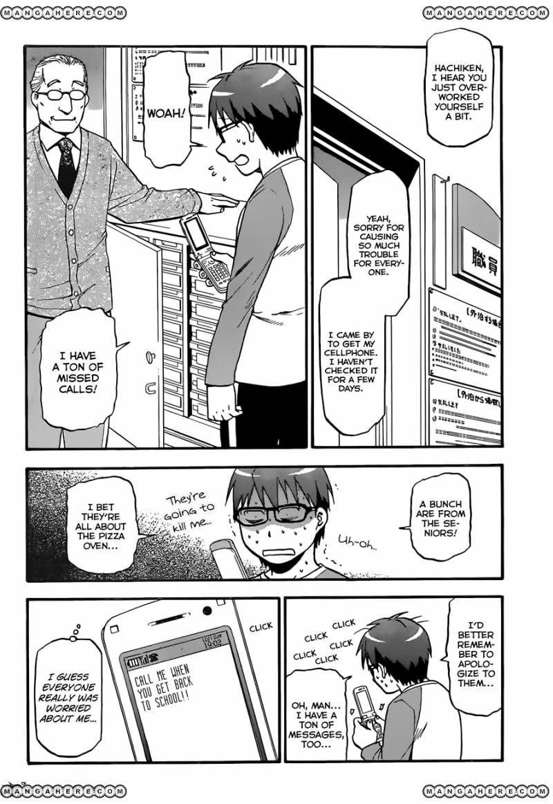 Chapter 57 image 5