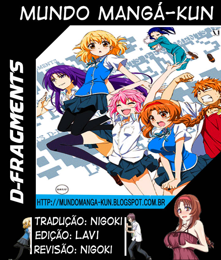 D-Frag-Chapter 93