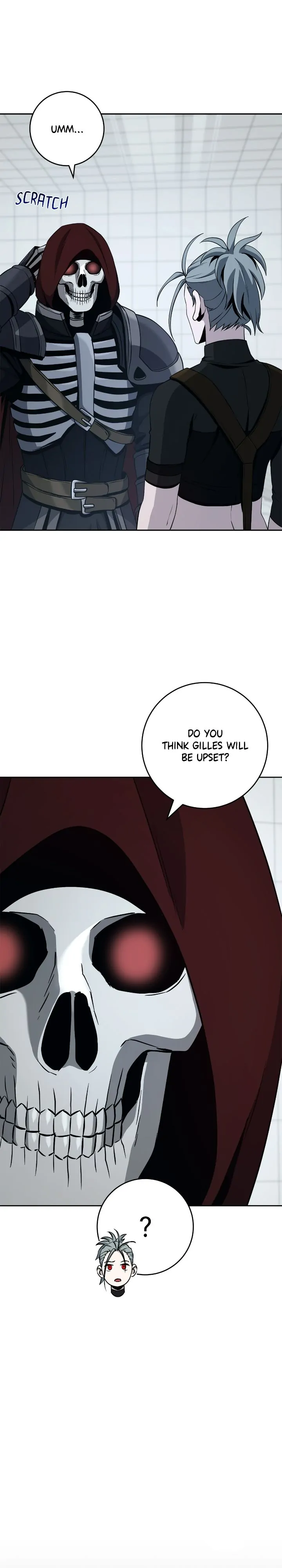 53025890 720 4000 91416