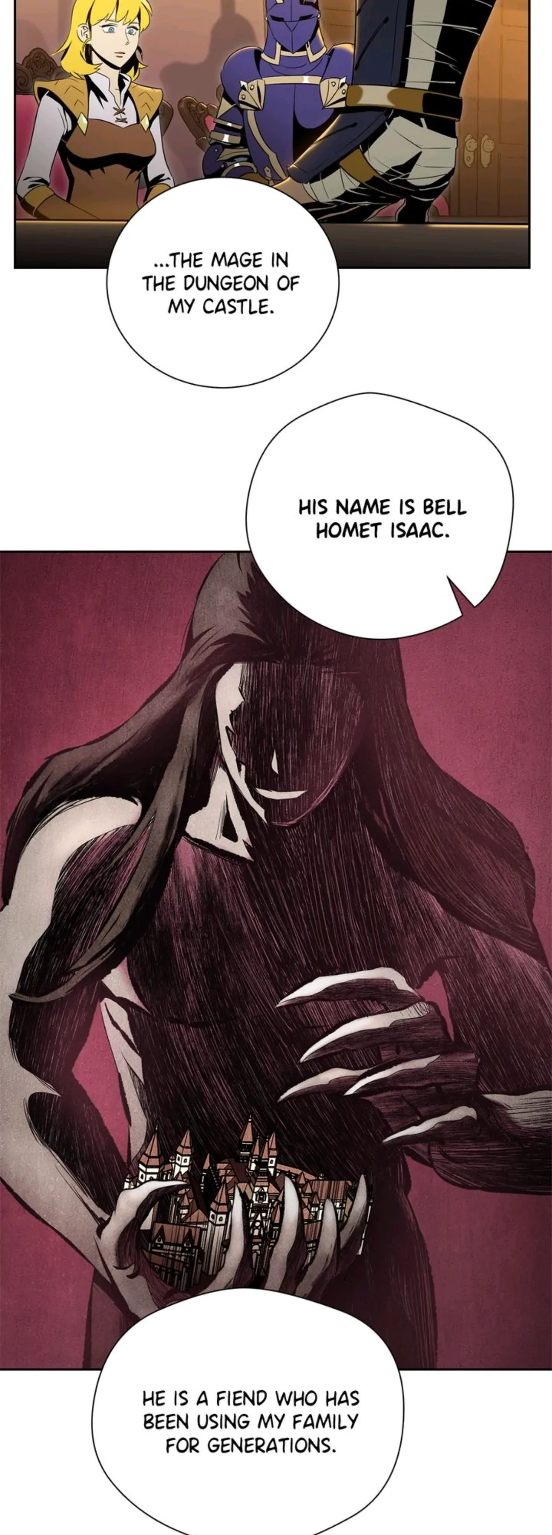 6007488 1080 3000 203922