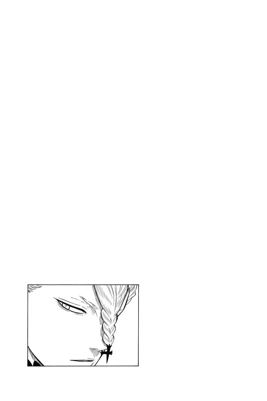 6571761 1056 1584 14478