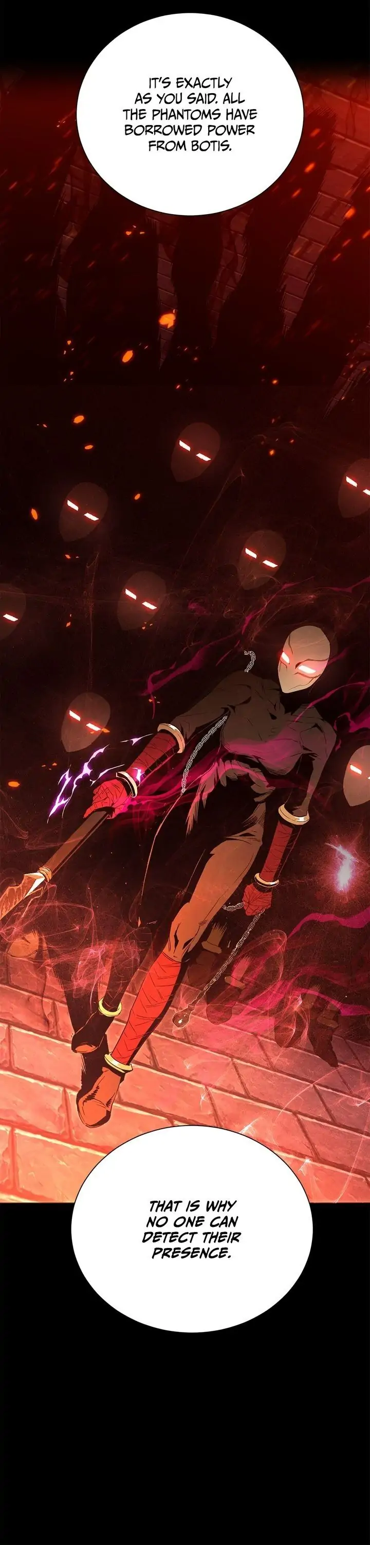 15403164 720 3002 108624