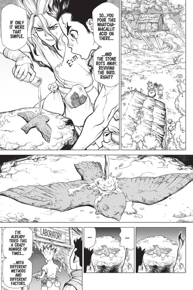 Chapter 2 image 9