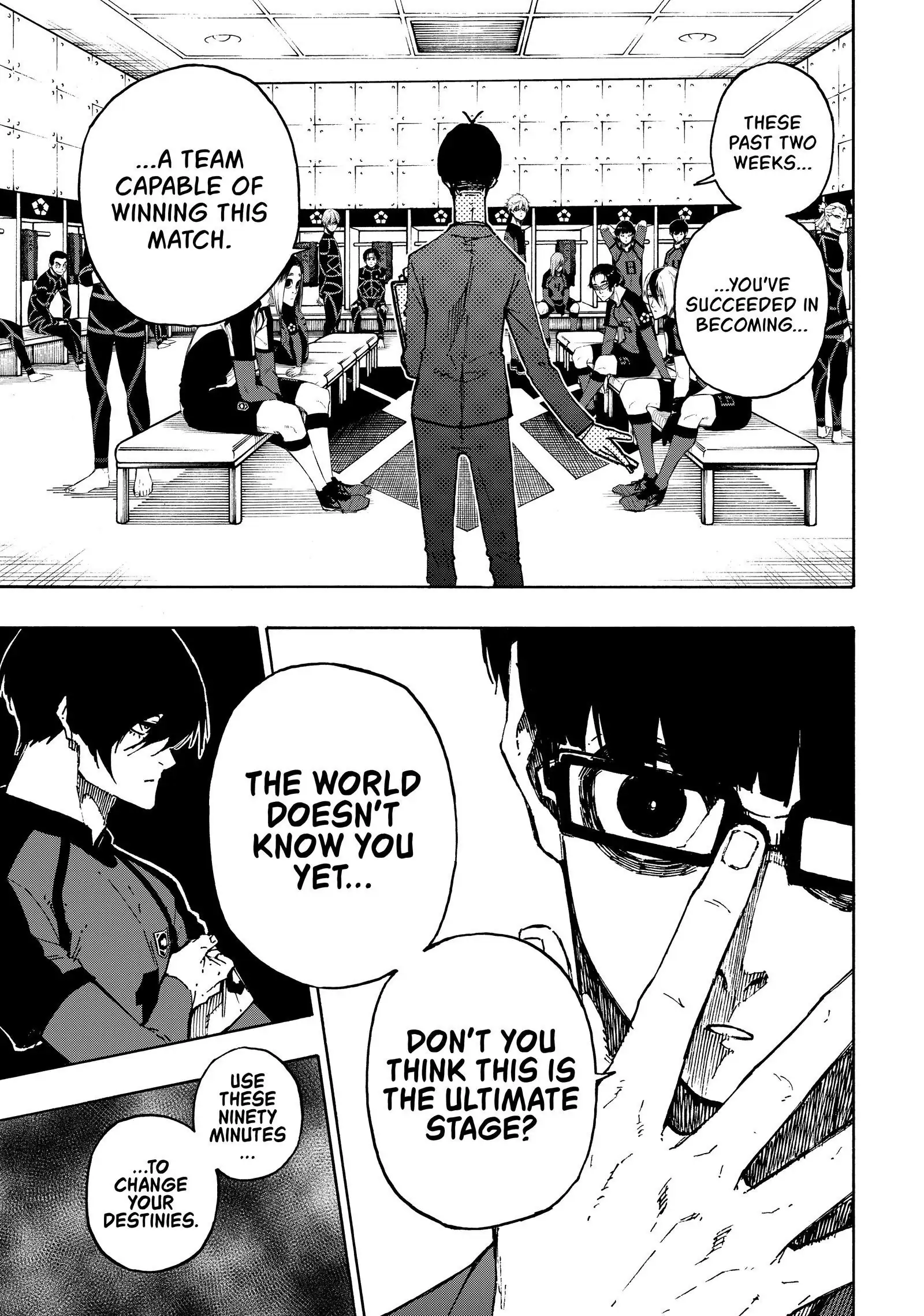 16929745 1600 2278 436844