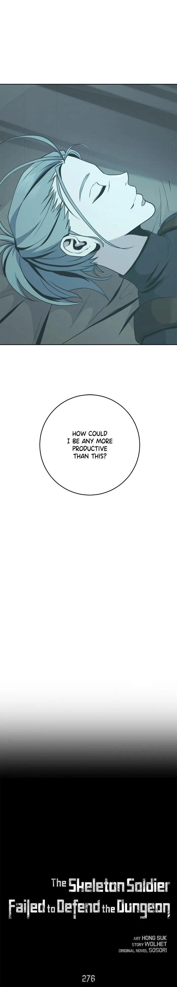 53025959 720 4000 69098