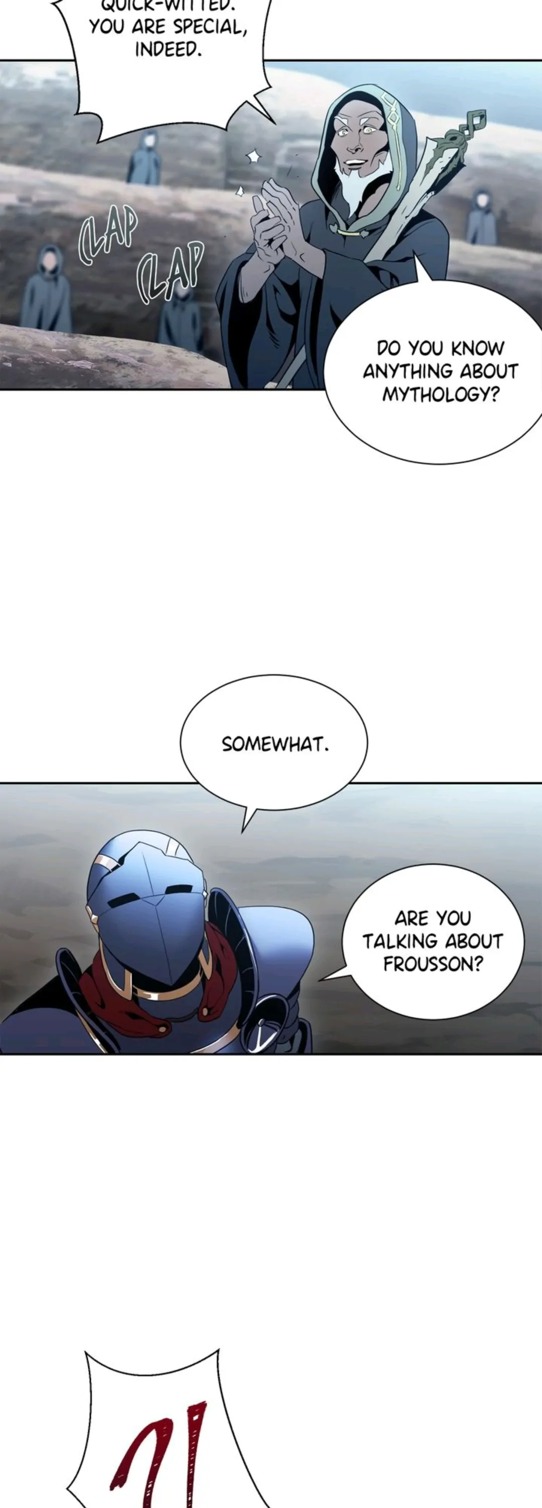 5154546 1080 3000 92018