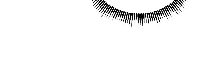 36512969 720 263 5930