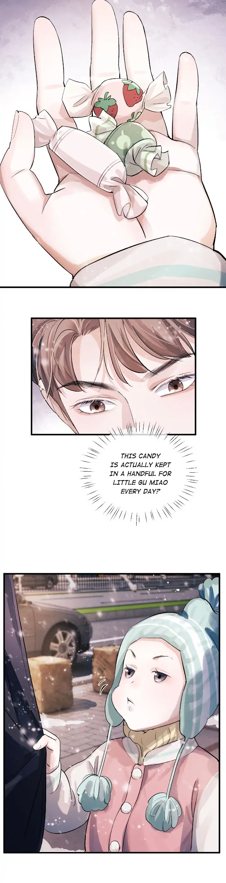 36710906 720 2808 119490