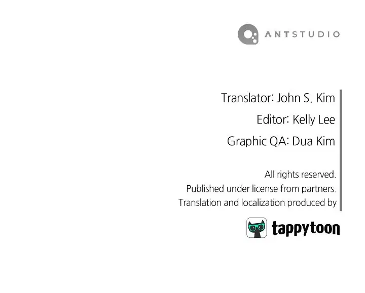 36513251 720 579 10936