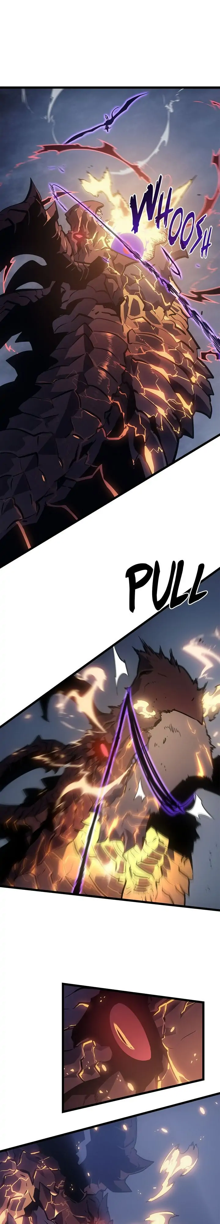 Chapter 174 image 13