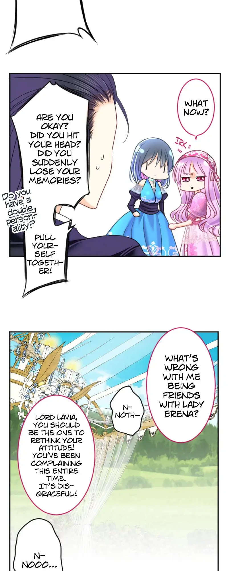 31842186 800 2000 116324