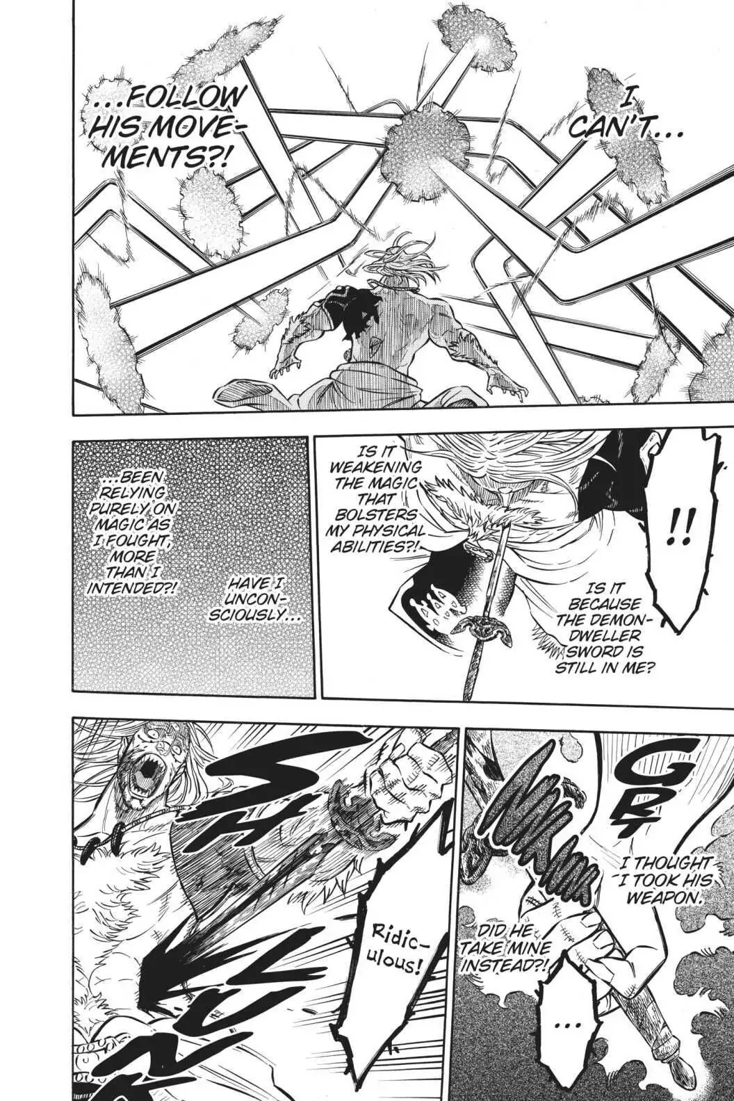 6572791 1056 1584 273270