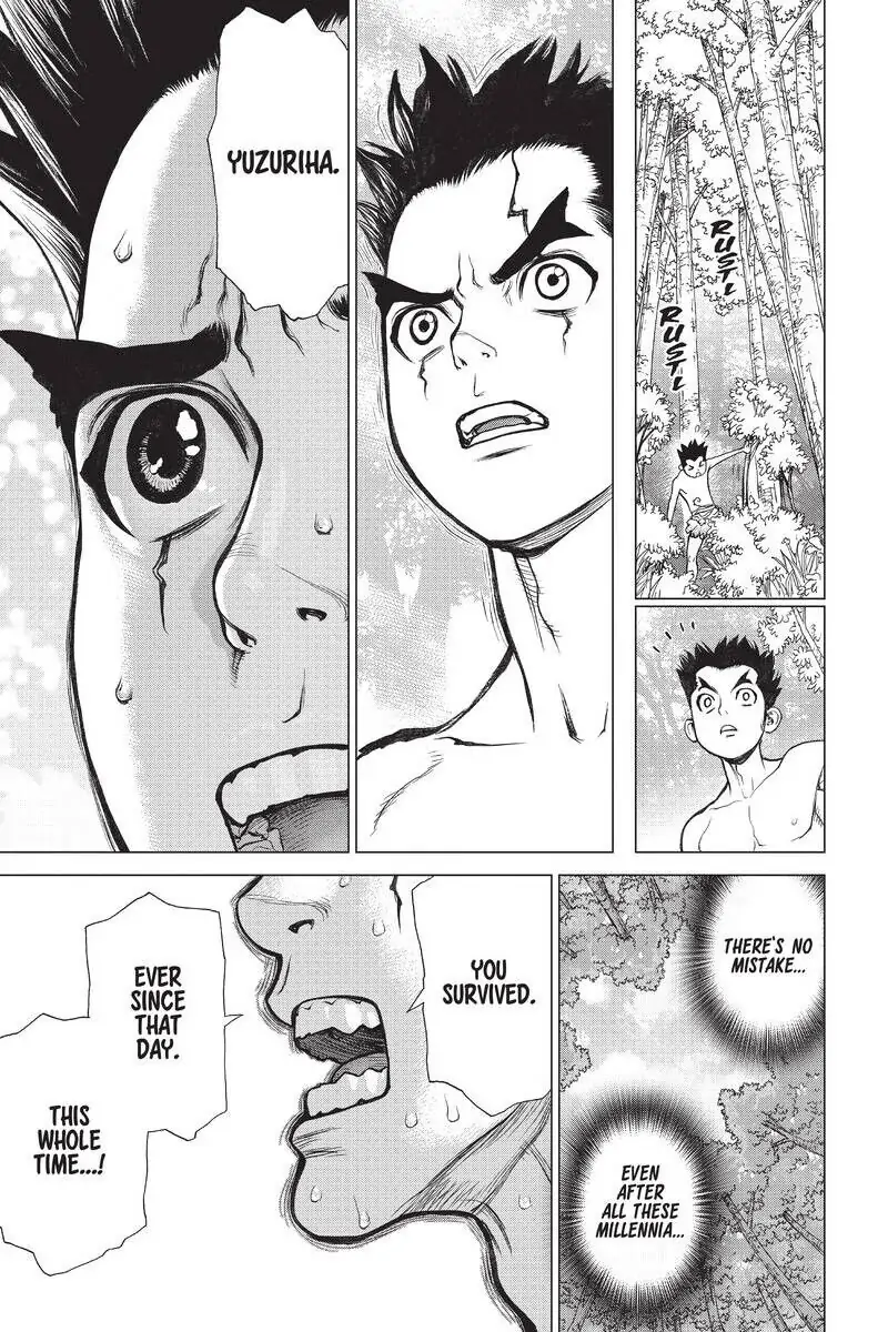 Chapter 1 image 37