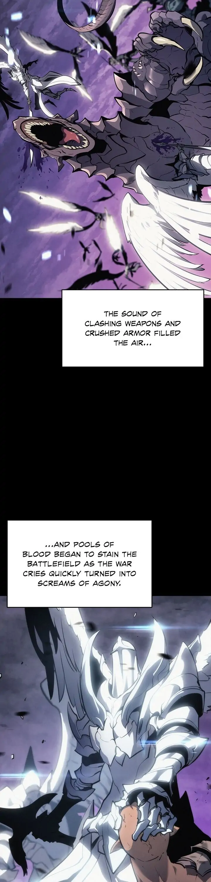 Chapter 128 image 31