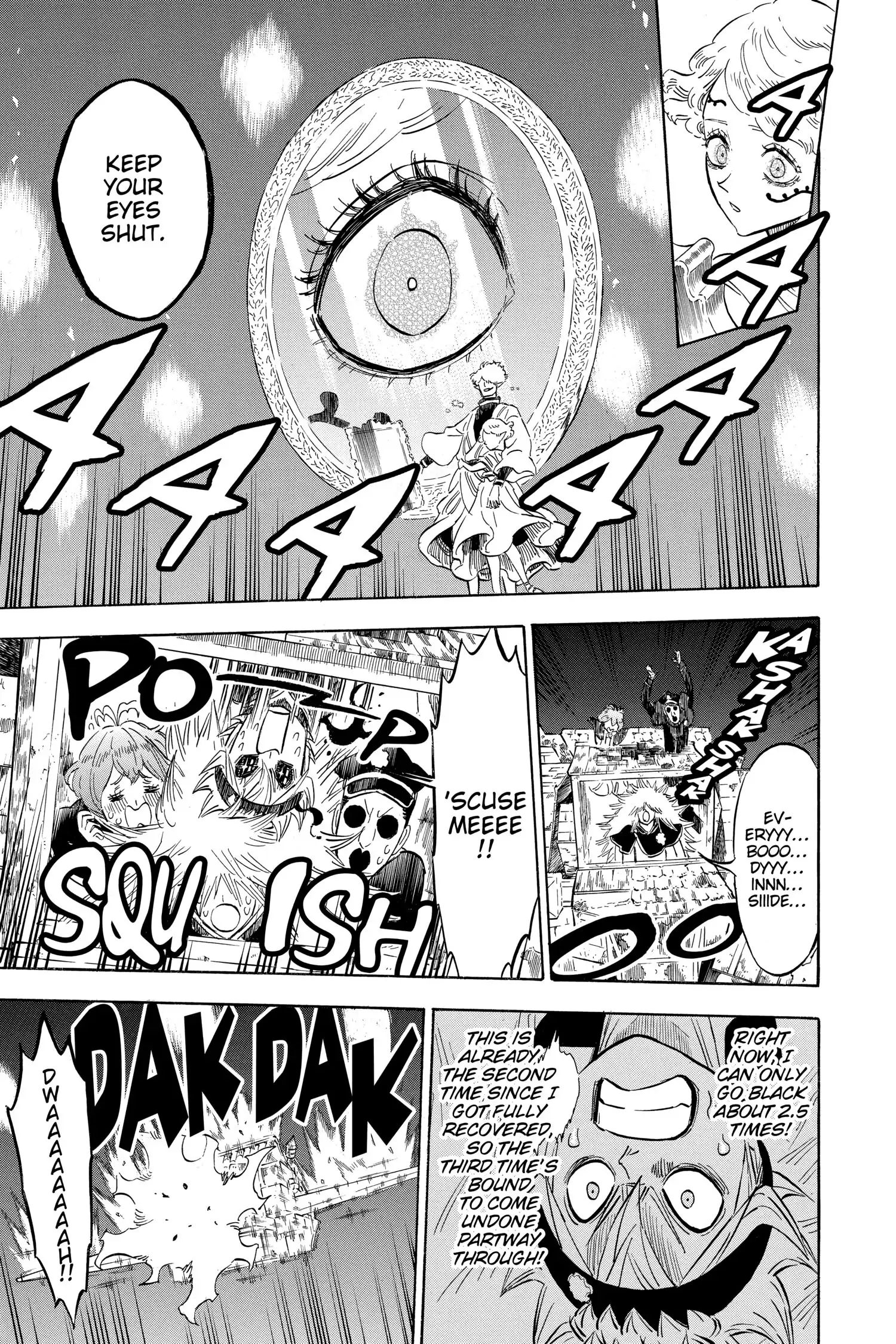 6583076 1500 2250 816892