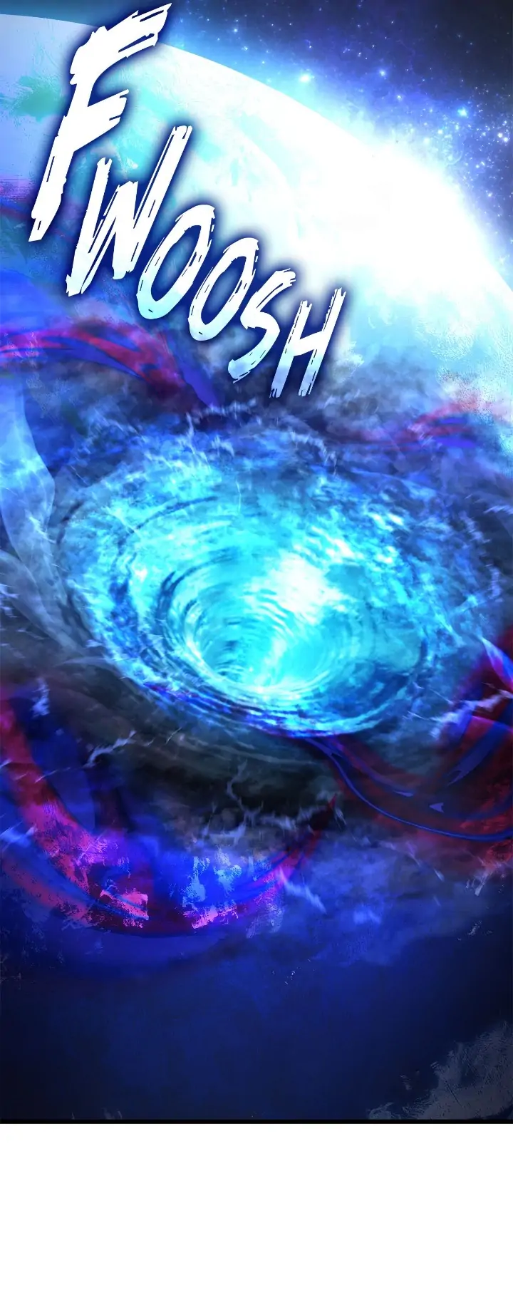 Chapter 199 image 46