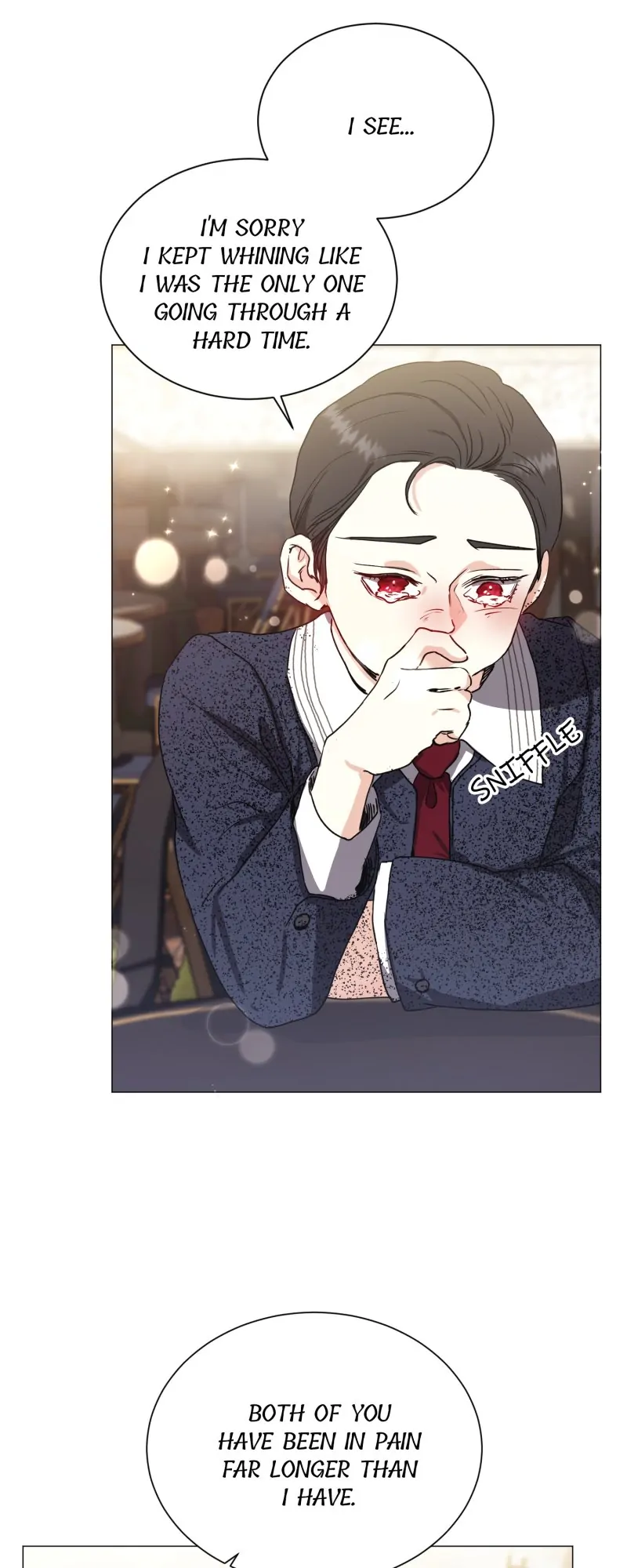 42337498 800 2000 91514