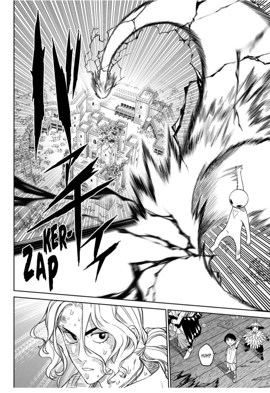 49629274 1079 1574 339856