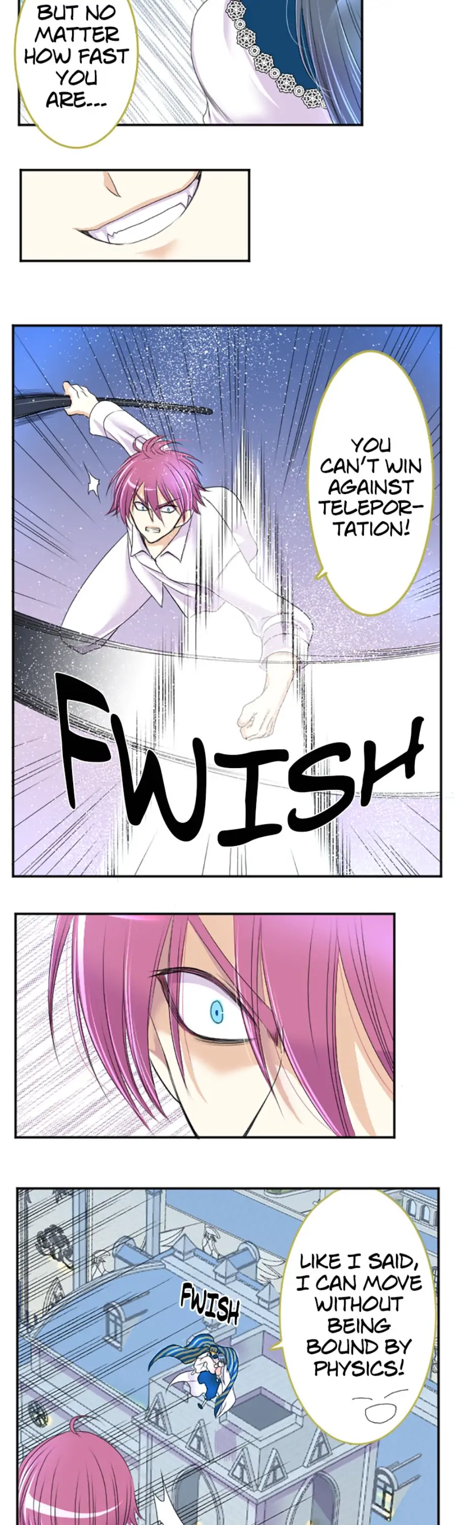 14856147 896 3000 192932