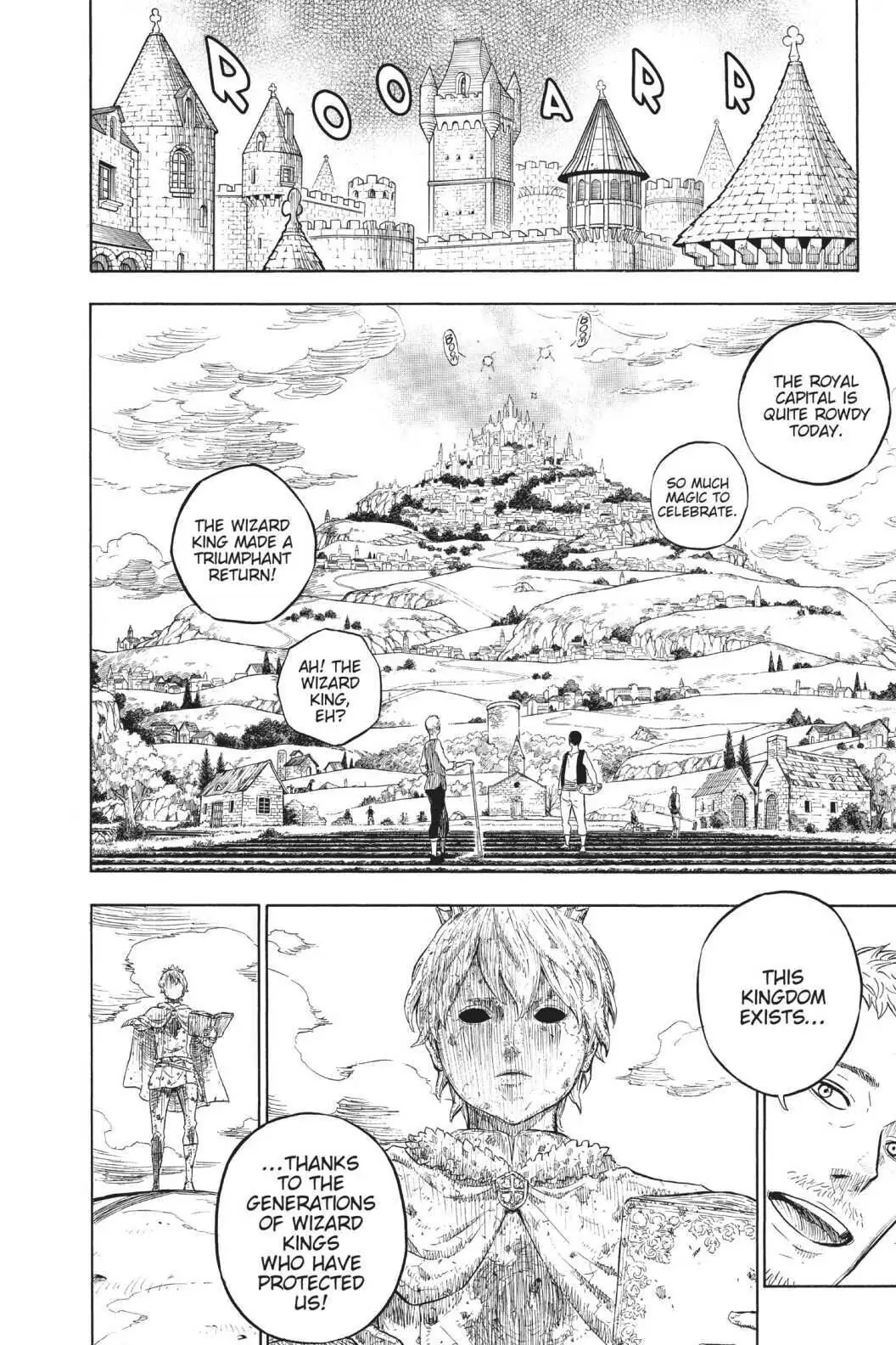 6569610 1056 1584 261286