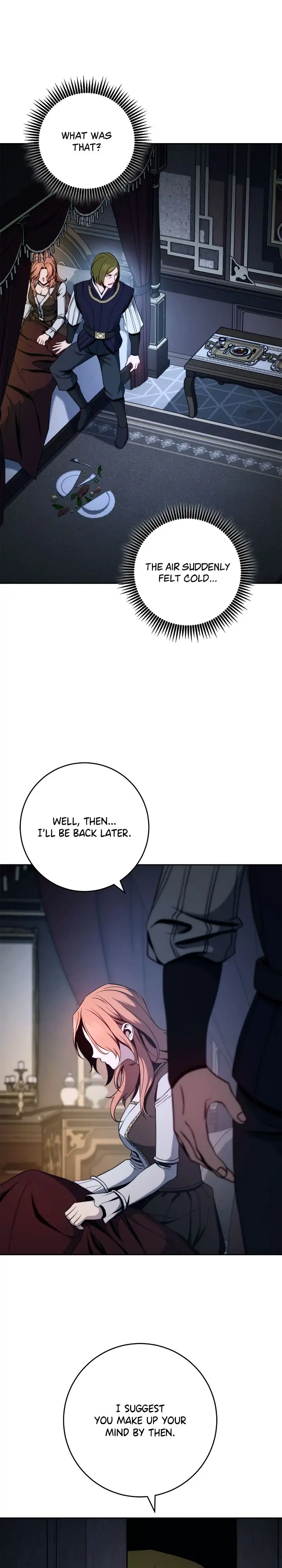 36513377 720 4000 128344