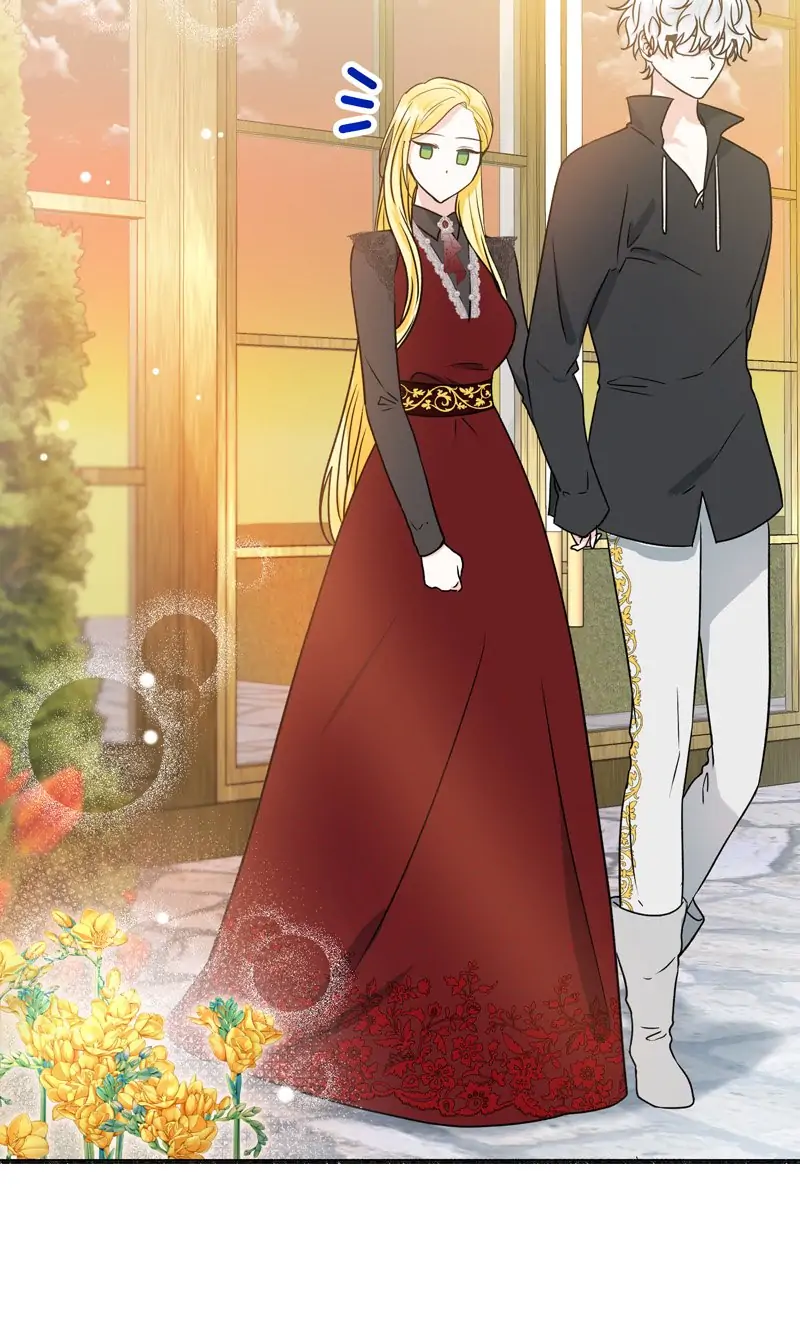 32997652 800 1333 91130