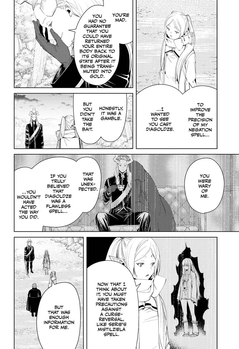 47888818 784 1145 150790