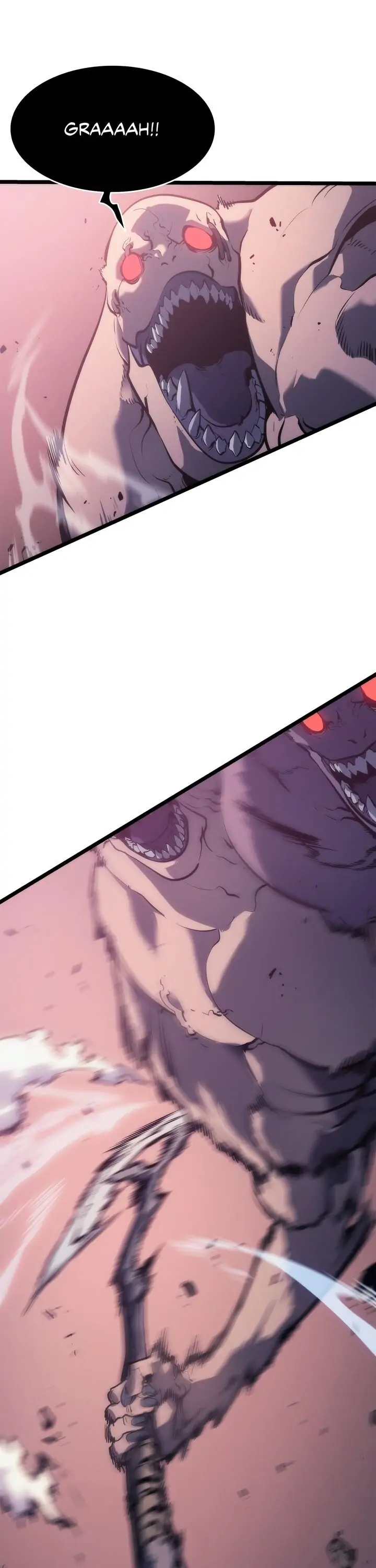 Chapter 118 image 19