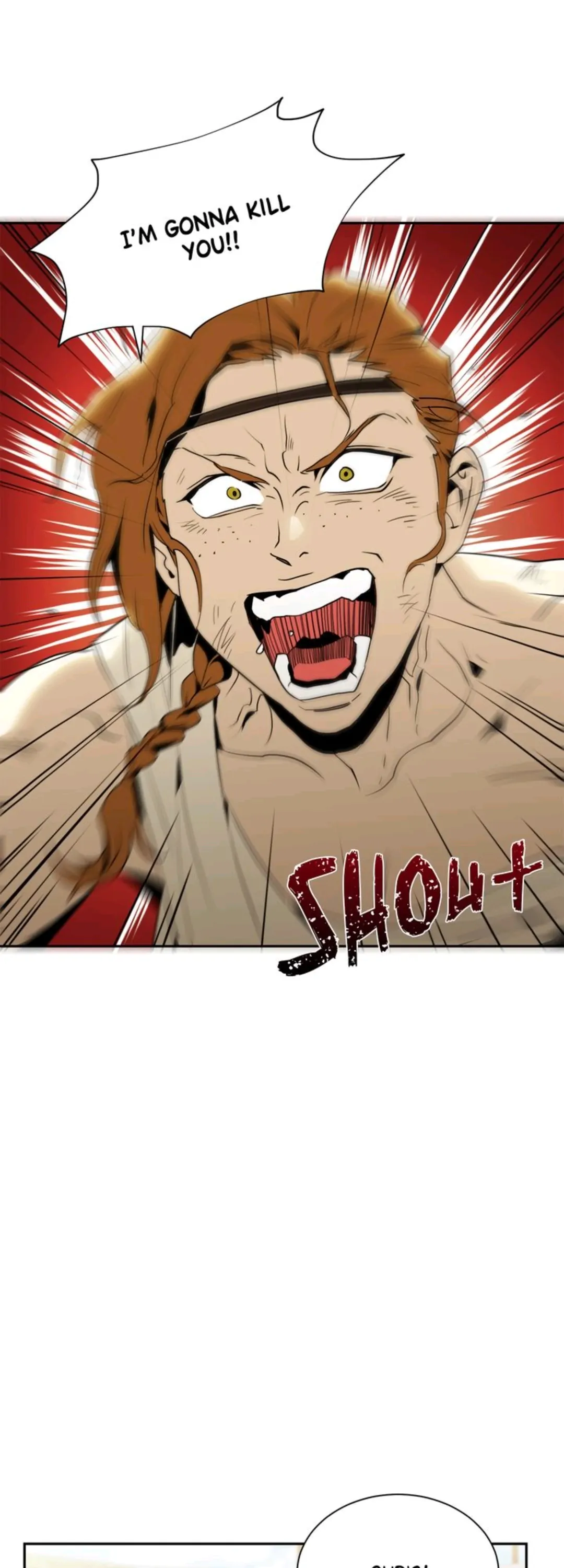 4893476 1080 3000 121242