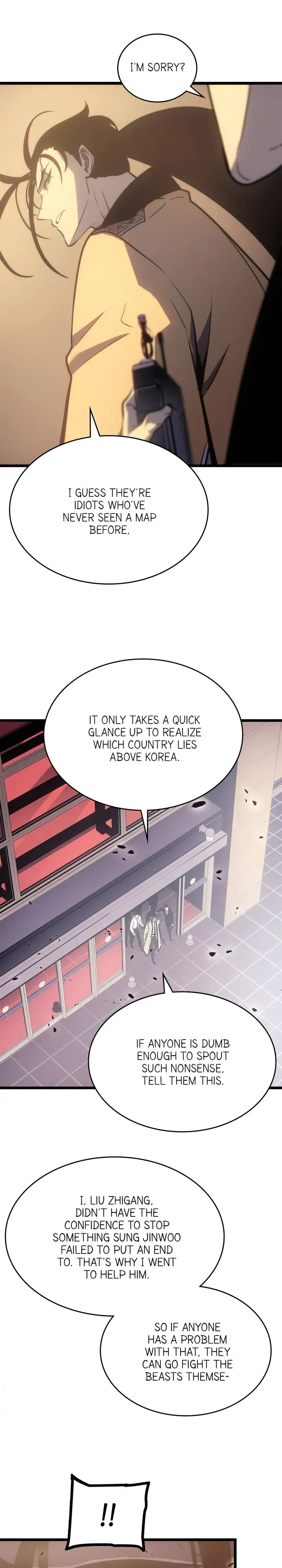 Chapter 167 image 39