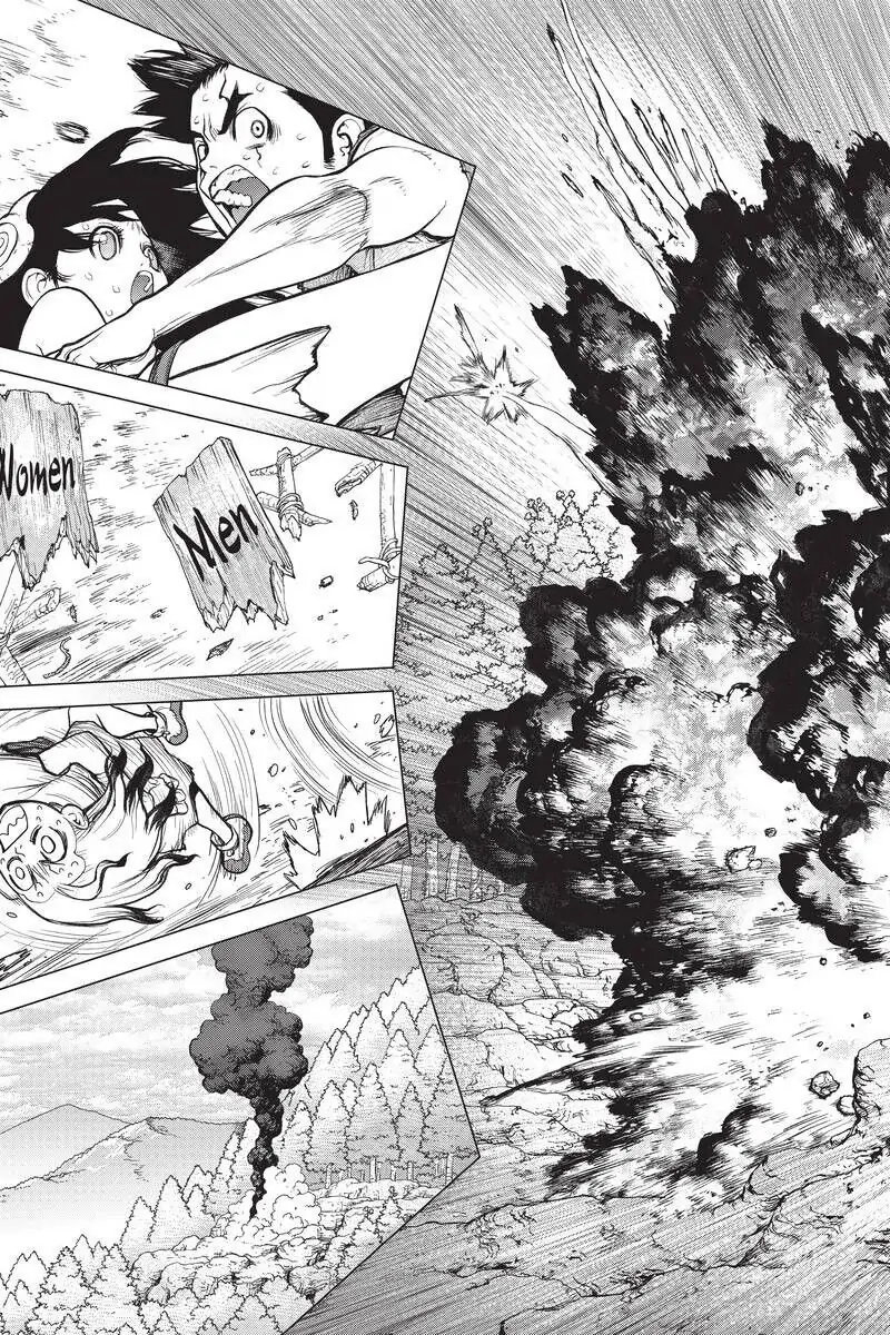 Chapter 8 image 11