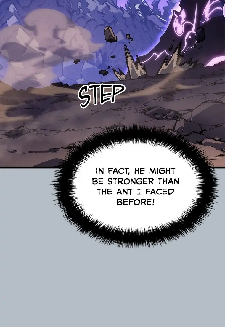 Chapter 198 image 40