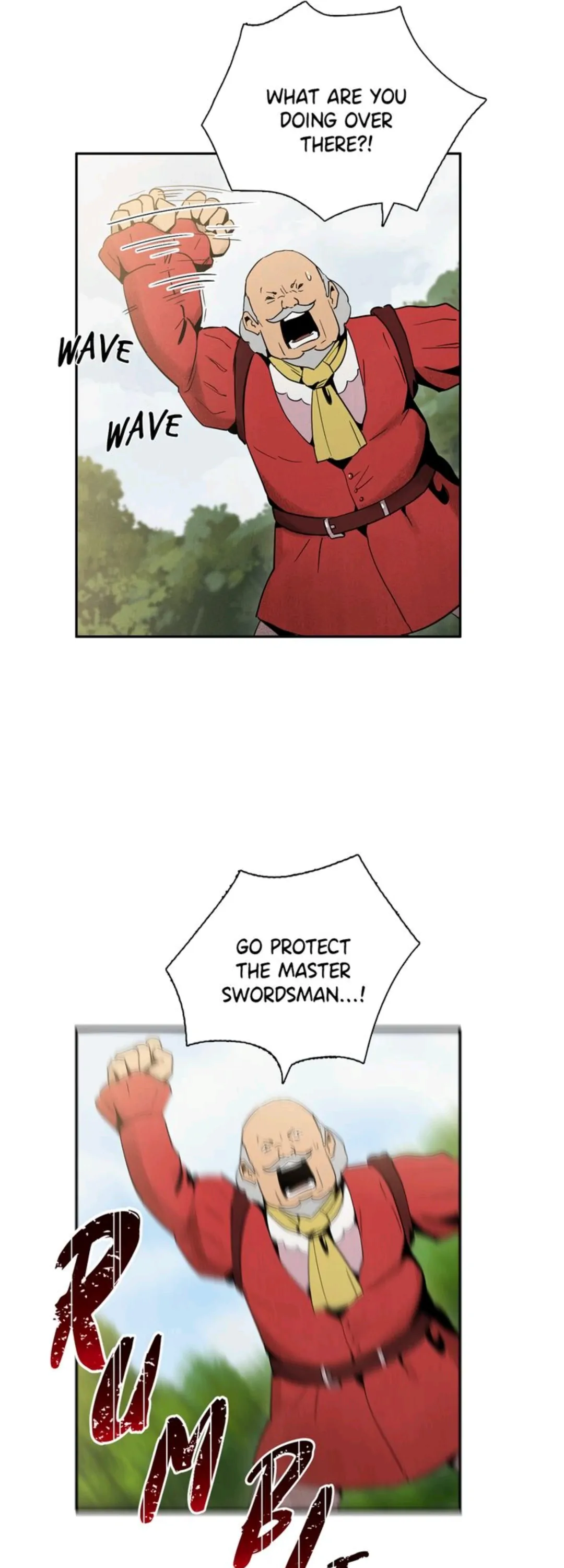 4254407 1080 3000 103956