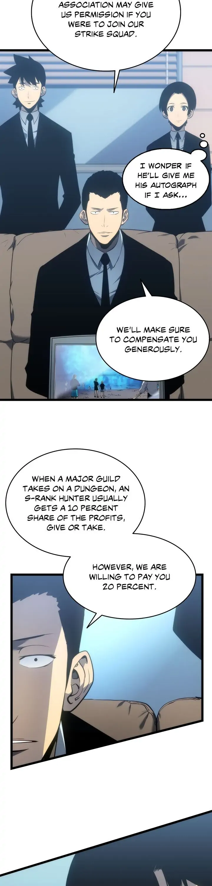 Chapter 116 image 26