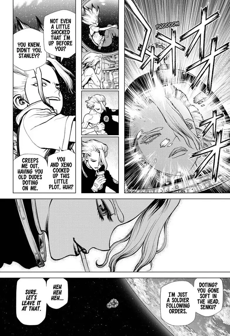 Chapter 224 image 12