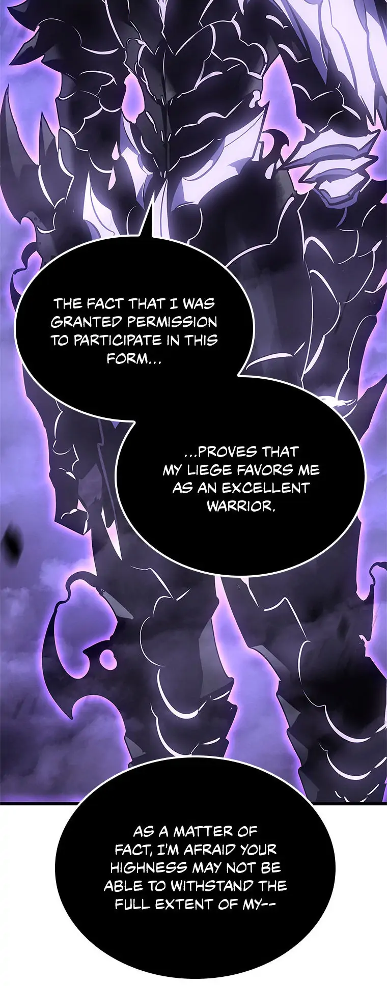 Chapter 197 image 61