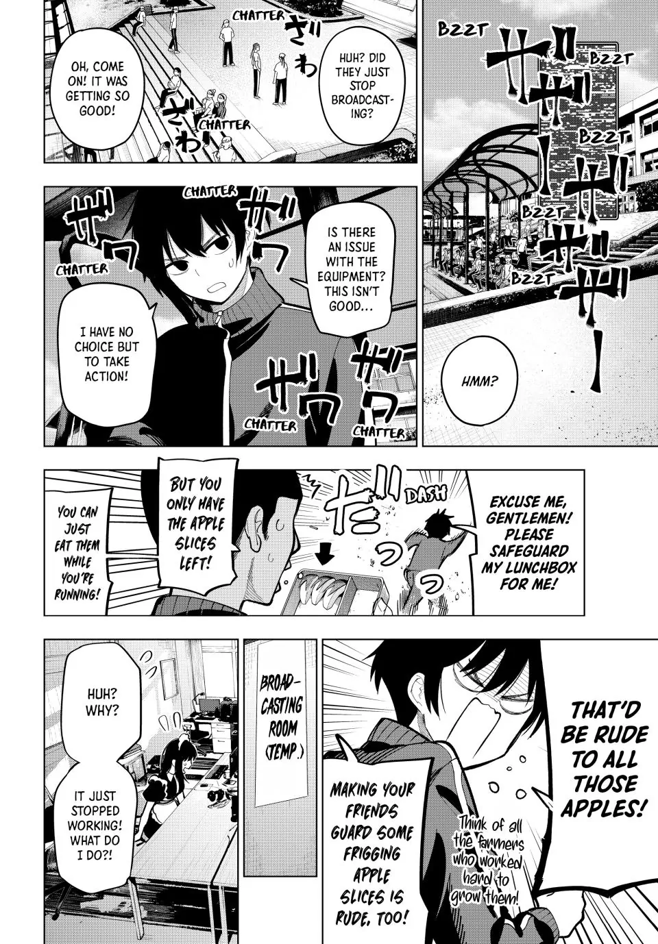 46295847 960 1378 300530