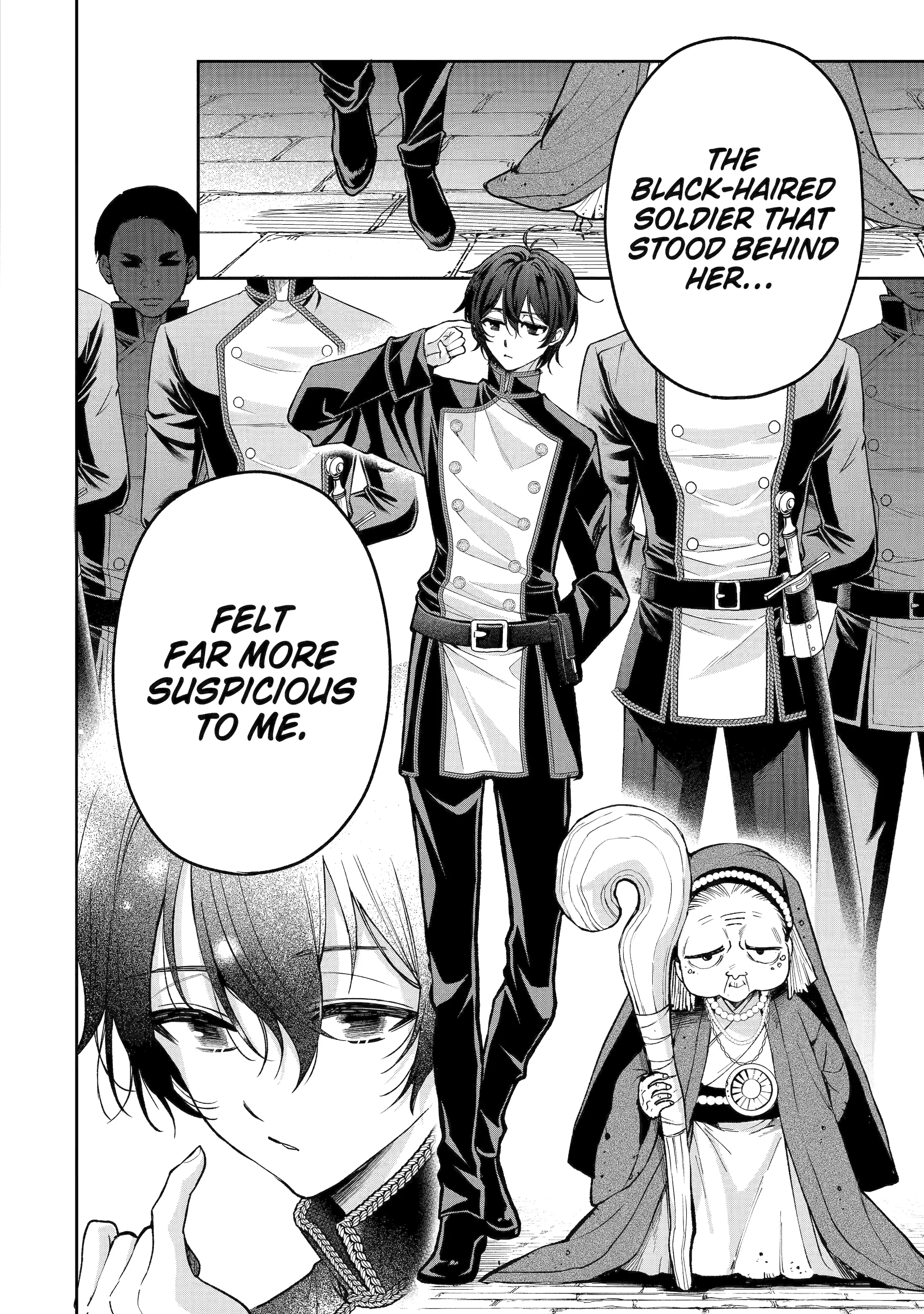 59758522 2160 3072 1360082