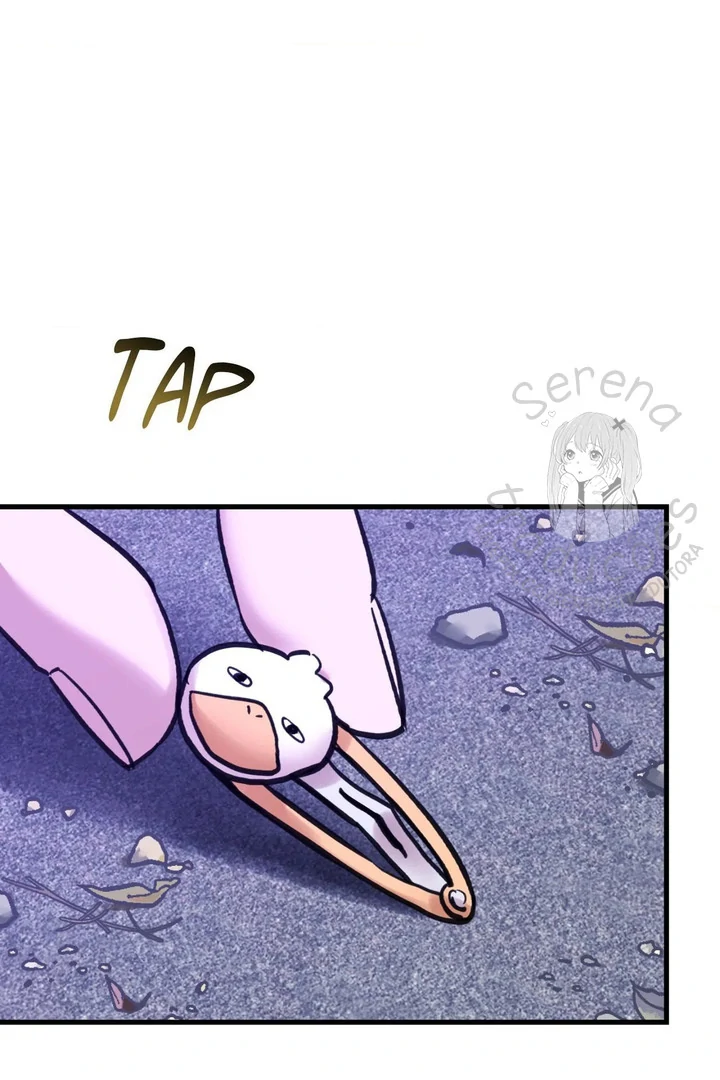 88970677 720 1080 105250