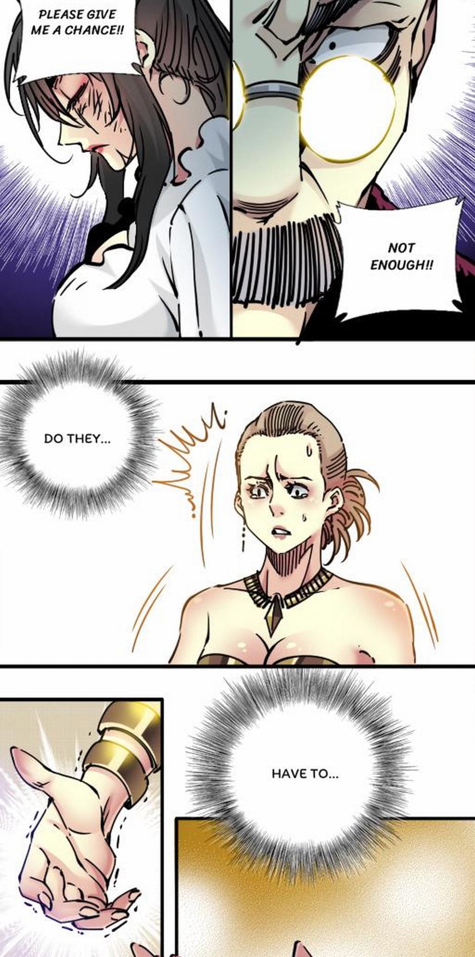 59004163 940 1893 293911