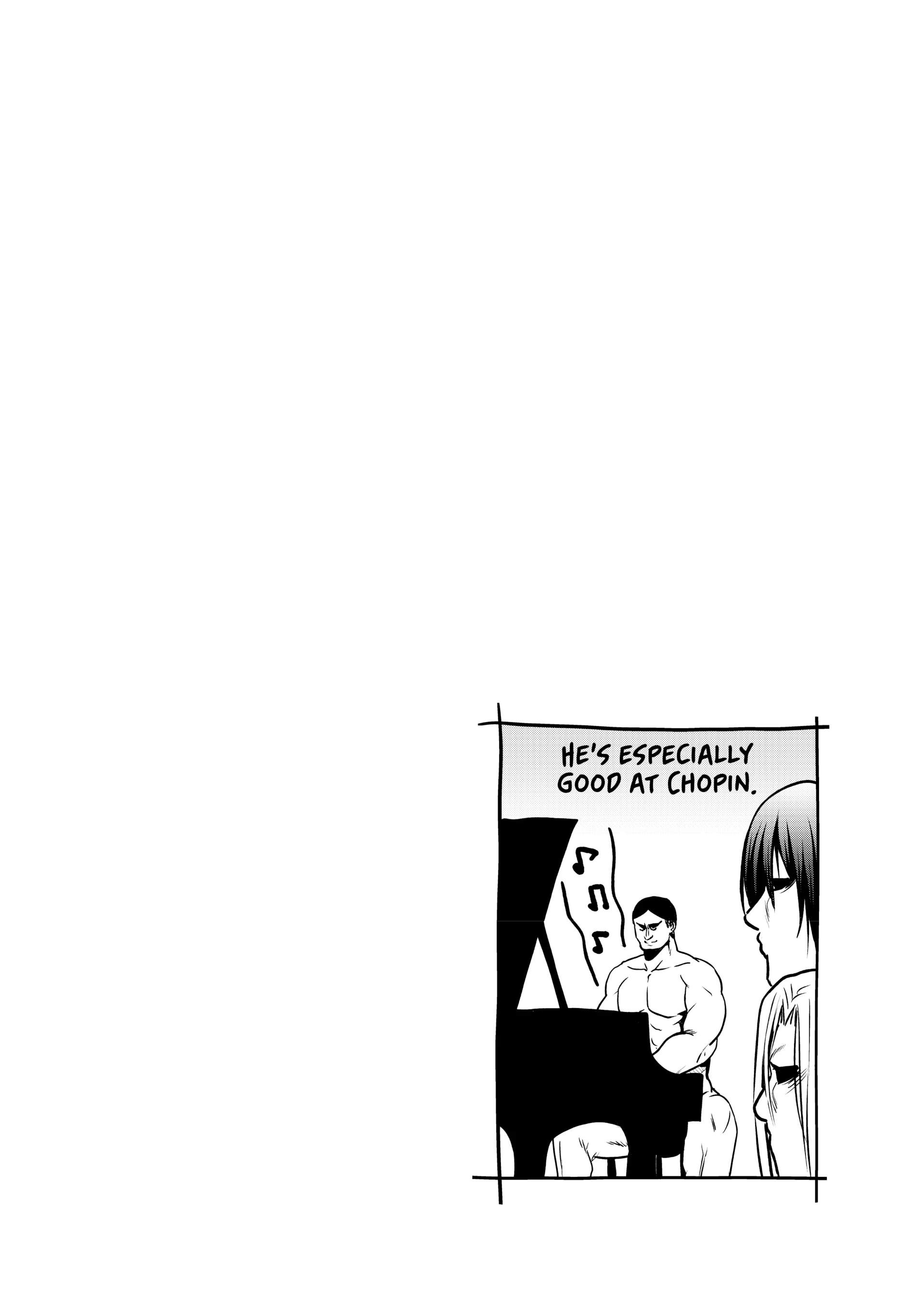 Chapter 58 image 31