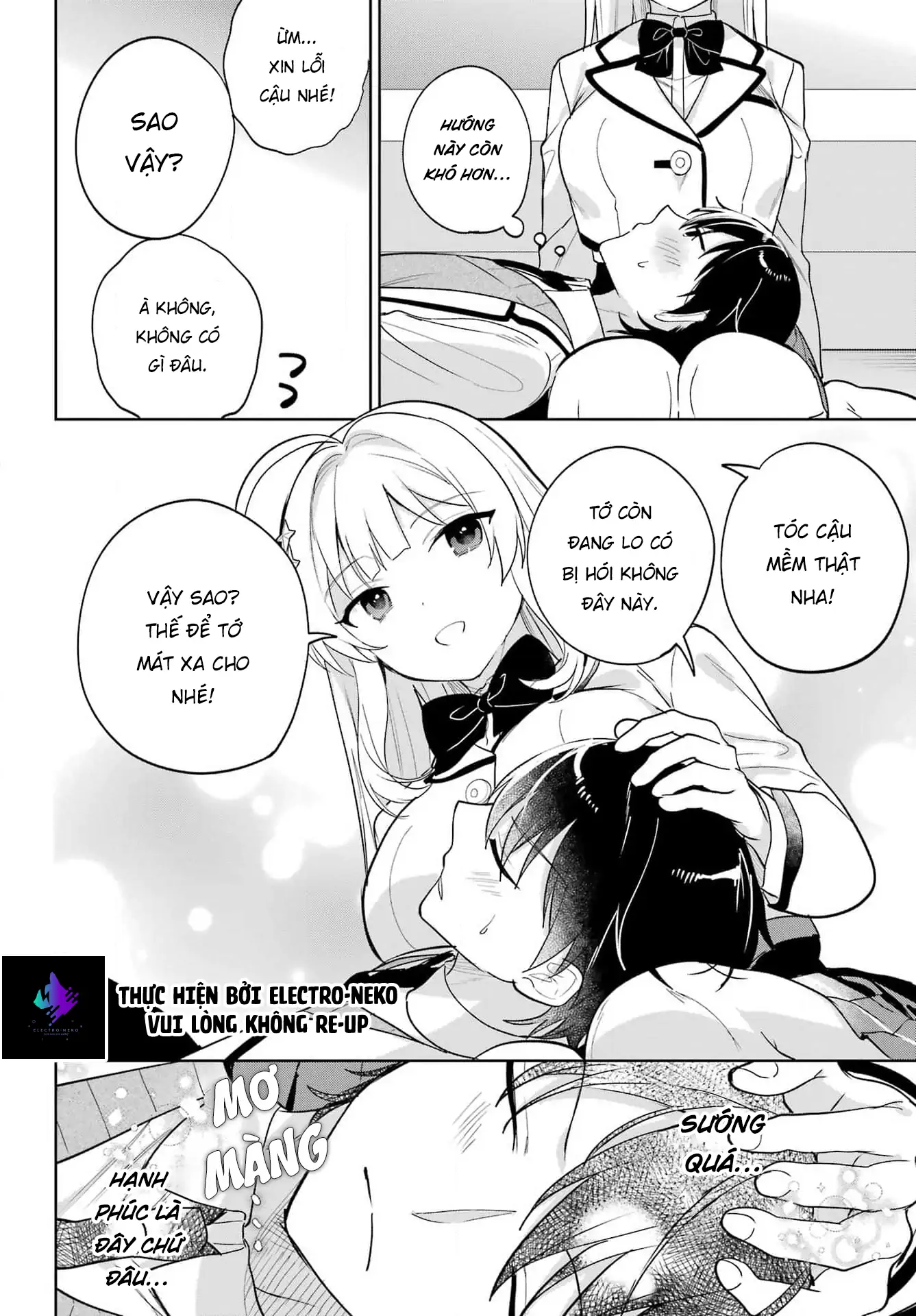 88970310 1337 1920 192510