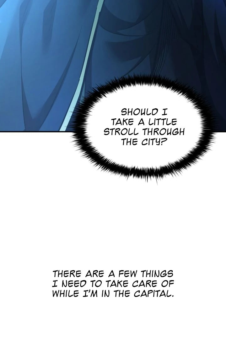 Chapter 124 image 51