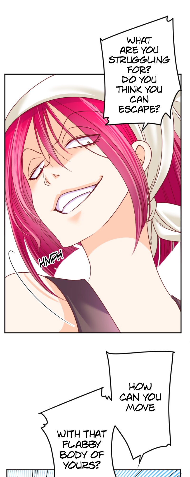 59149088 800 2000 192262