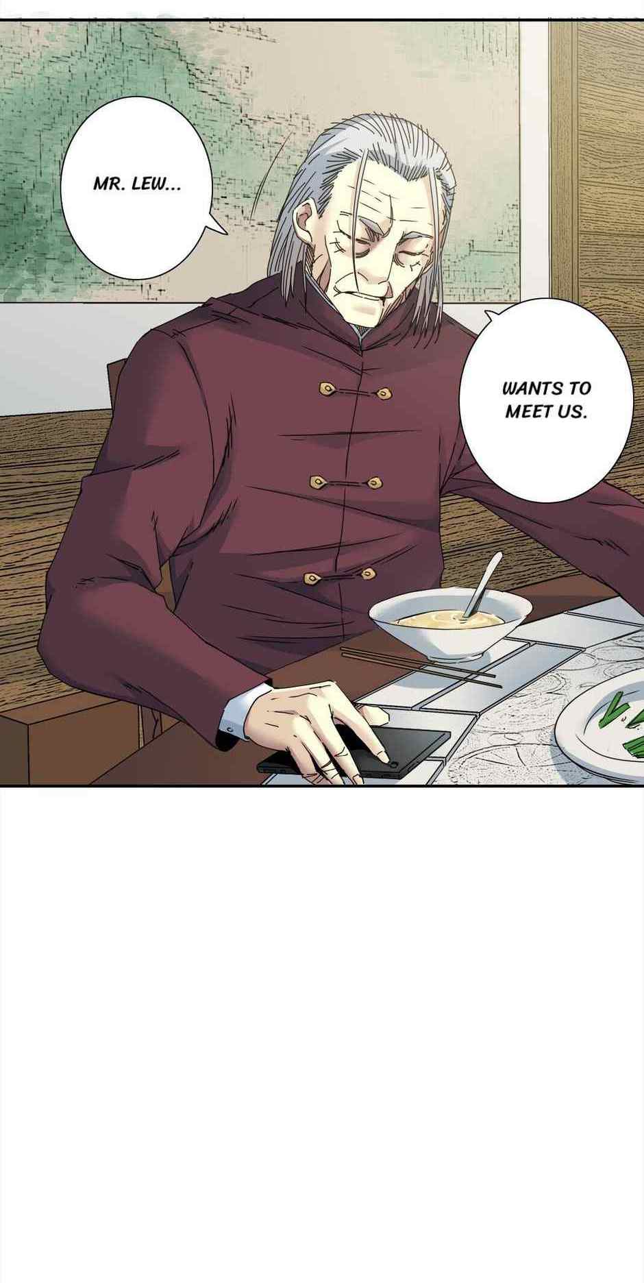 60654520 940 1872 100818