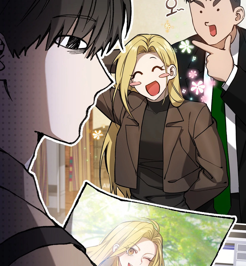 76472132 1000 1080 142540