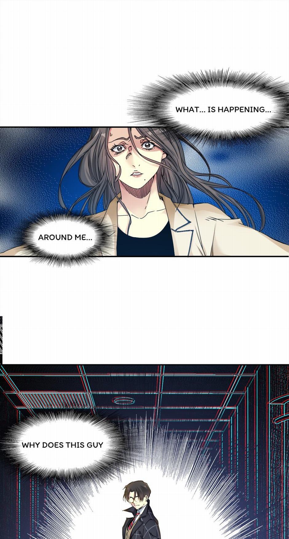 60319359 940 1752 283797