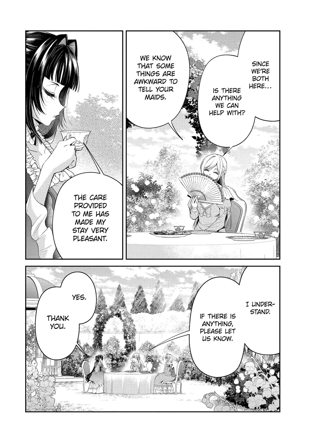 67389267 1200 1707 385242