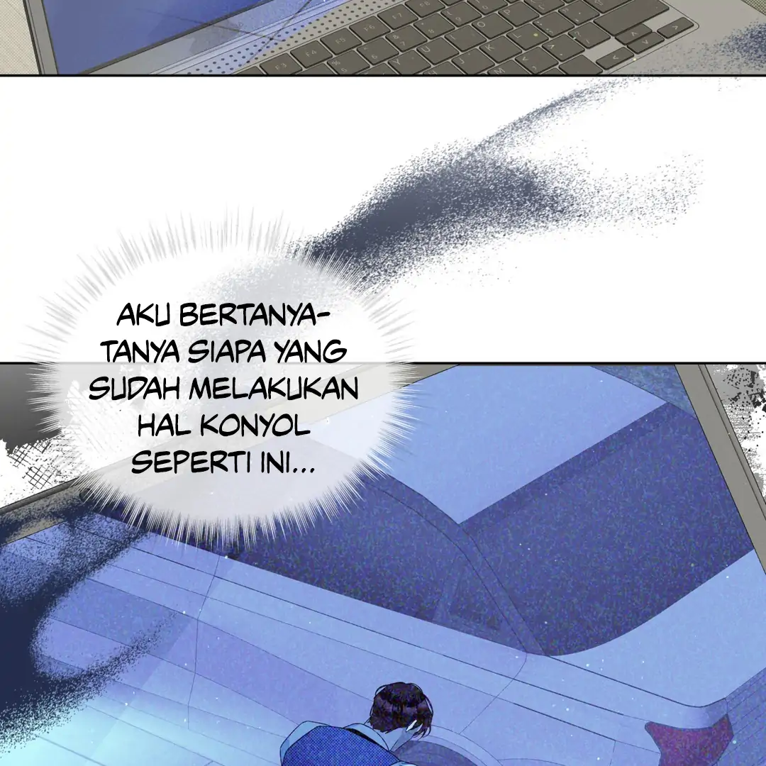 68902027 1080 1080 100010