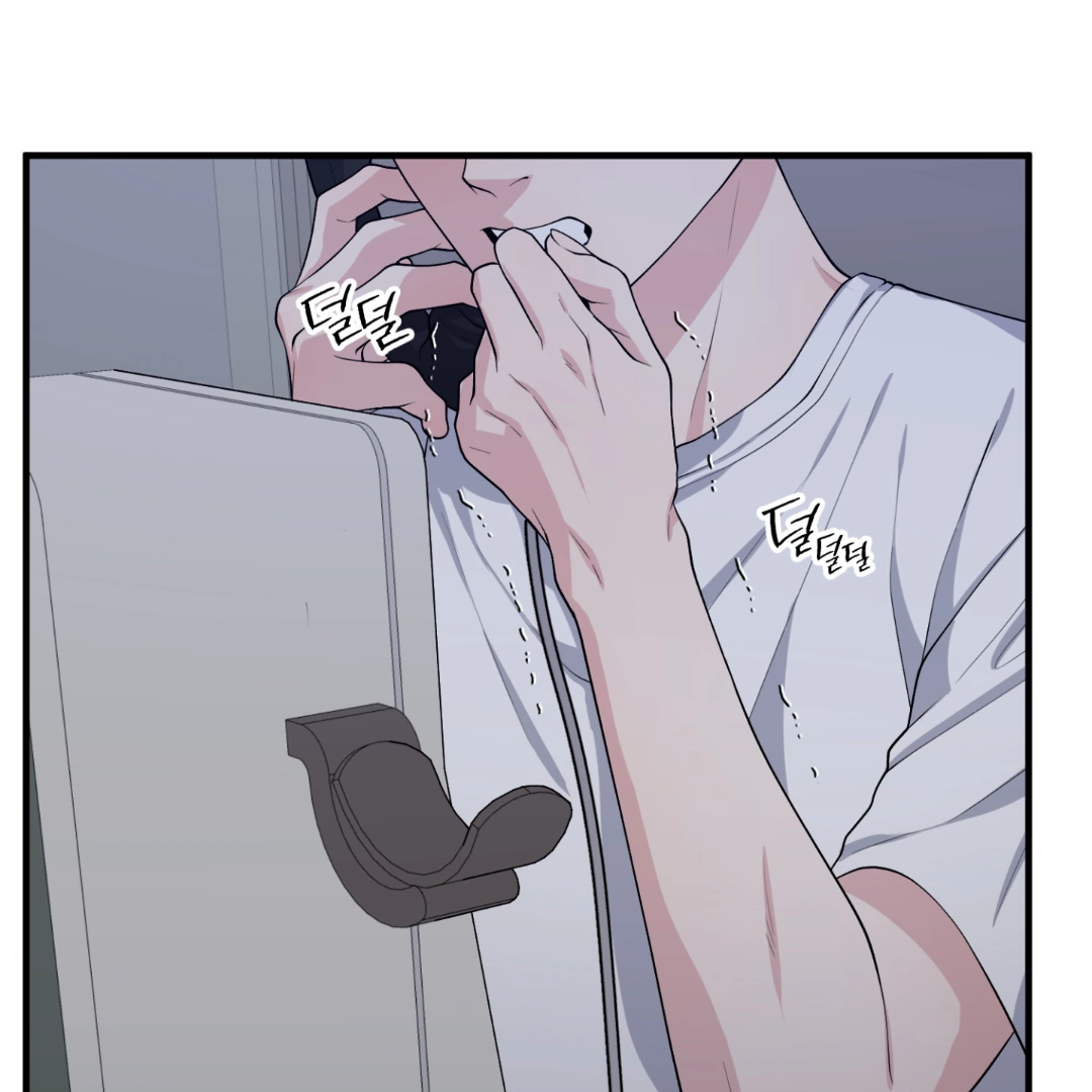 67996618 1080 1080 82160